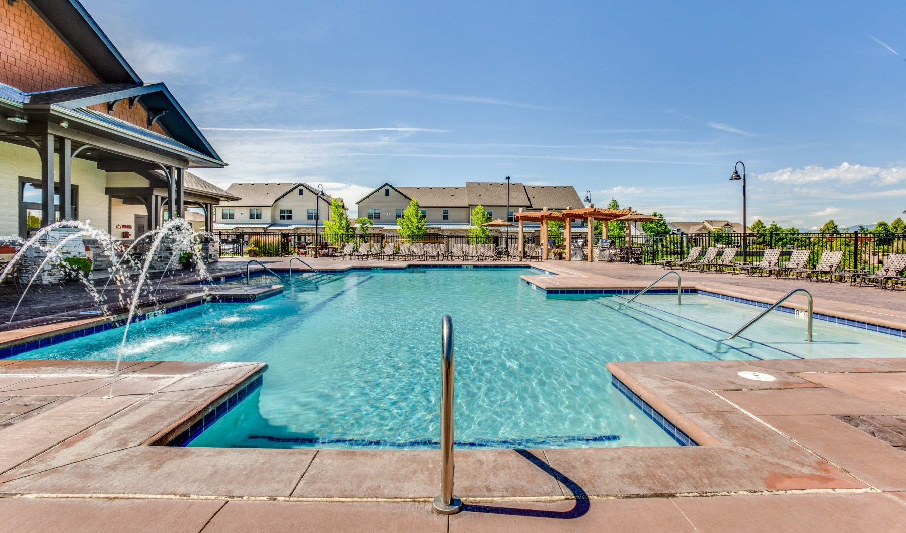 Second Only to Nature