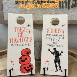 Instagram post from @crowneattimberline on October 22, 2026 00:00:00am
